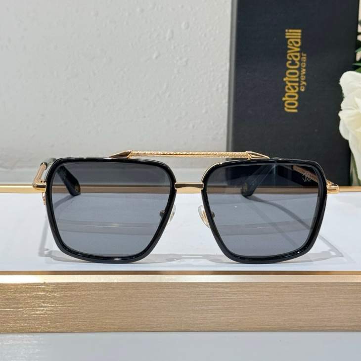Picture of Roberto Cavalli Sunglasses _SKUfw67614396fw
